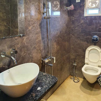 Property for sale in Vijay Nagar, Jabalpur