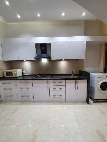 Property for sale in Vijay Nagar, Jabalpur