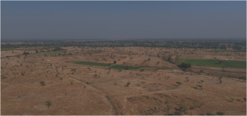 Property for sale in Multai, Betul