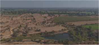 Property for sale in Multai, Betul