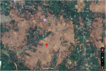 Property for sale in Multai, Betul