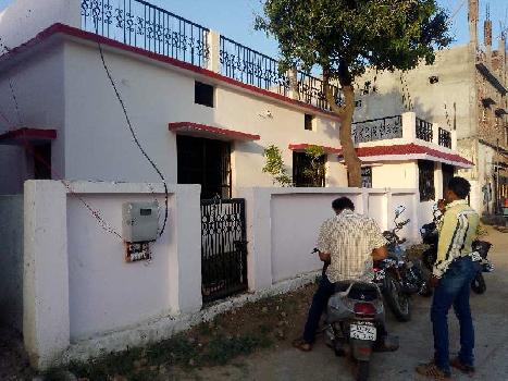4 BHK House For Sale In Behind Of Jp In Hotel Nagpur Road, Chhindwara, Madhya Pradesh