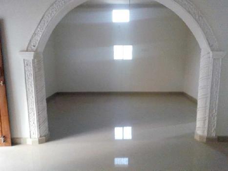 Property for sale in Bajrang Nagar, Chhindwara