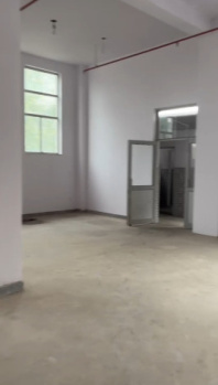 450 Sq. Meter Factory / Industrial Building For Rent In IMT, Faridabad