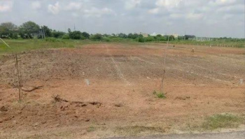 1.5 Acre Industrial Land / Plot For Rent In Palwal, Faridabad