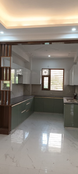 3 BHK Individual Houses for Rent in Sector 49, Faridabad (250 Sq.ft.)