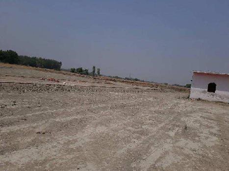 Property for sale in Sector 59 Faridabad