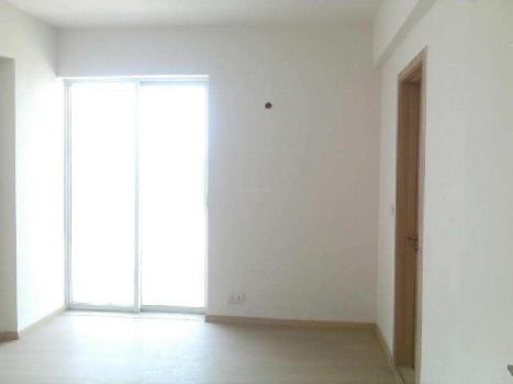 4 BHK Builder Floor For Rent In A Block , NIT 3, Faridabad