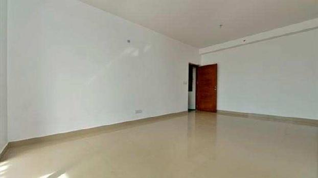 3 BHK Flat For Rent In Sector 21c, Faridabad