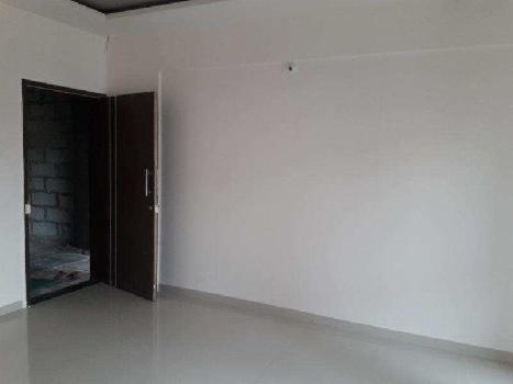 3 BHK Flat For Rent In Sector 21c, Faridabad