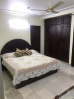 3 BHK Flats & Apartments for Sale in Erandwana, Pune