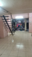 570 Sq.ft. Commercial Shops for Sale in Bajirao Road, Pune