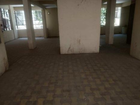 1 BHK Flats & Apartments for Rent in Hadapsar, Pune