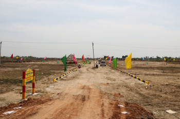 Property for sale in Thirumudivakkam, Chennai