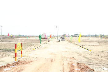 Property for sale in Perambakkam, Thiruvallur