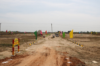 Property for sale in Mahabalipuram, Chennai