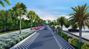 Property for sale in Thirukalikundram, Chennai