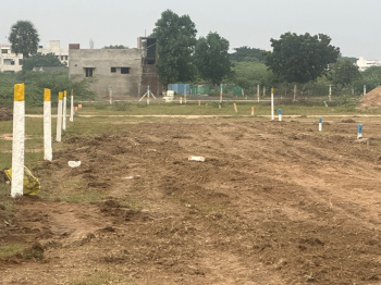 Property for sale in Karuppayurani, Madurai