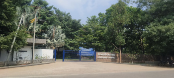 Property for sale in Karuppayurani, Madurai