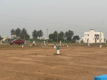 Property for sale in Mattuthavani, Madurai