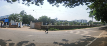 Property for sale in Mattuthavani, Madurai