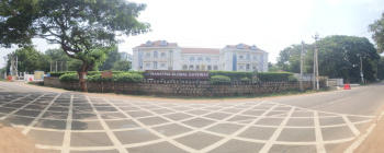 Property for sale in Mattuthavani, Madurai