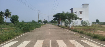 Property for sale in Mattuthavani, Madurai