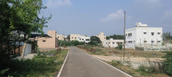 Property for sale in Mattuthavani, Madurai