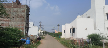 Property for sale in Mattuthavani, Madurai