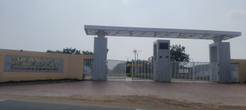 Property for sale in Mattuthavani, Madurai