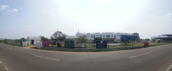 Property for sale in Mattuthavani, Madurai