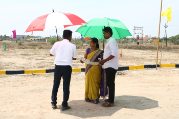 Property for sale in Old Pallavaram, Chennai