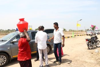 Property for sale in Old Pallavaram, Chennai