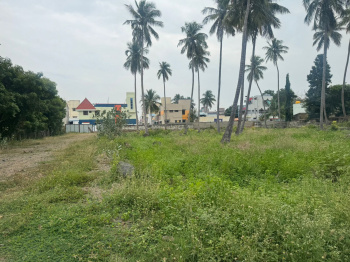 Property for sale in Manachanallur, Tiruchirappalli