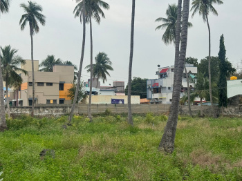 Property for sale in Manachanallur, Tiruchirappalli