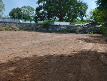 Property for sale in Manachanallur, Tiruchirappalli