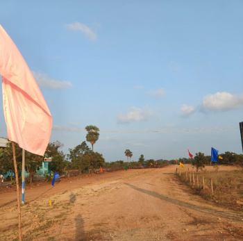 Property for sale in Mahapalipuram, Chennai