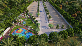 Property for sale in Mahapalipuram, Chennai