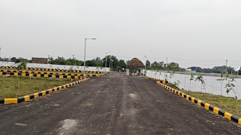 Property for sale in Madhavaram, Chennai