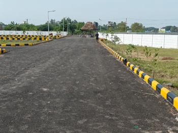 Property for sale in Madhavaram Milk Colony, Chennai