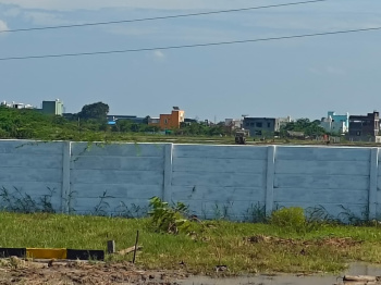 Property for sale in Madhavaram Milk Colony, Chennai