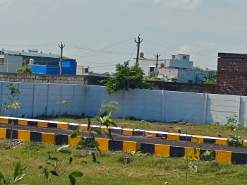 RERA & Cmda Plots In Madhavaram