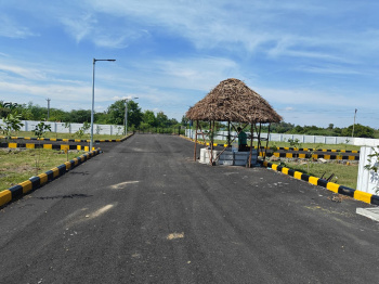 Property for sale in Madhavaram Milk Colony, Chennai