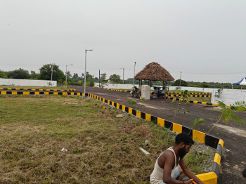 Property for sale in Madhavaram Milk Colony, Chennai