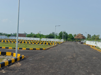 Property for sale in Parandur, Kanchipuram