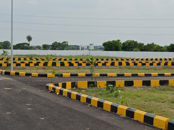 Property for sale in Parandur, Kanchipuram