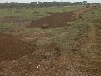 10000sqft land for sale in Sriperumbudur