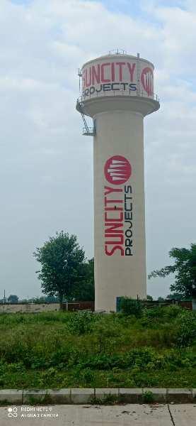 Property for sale in Jait, Vrindavan