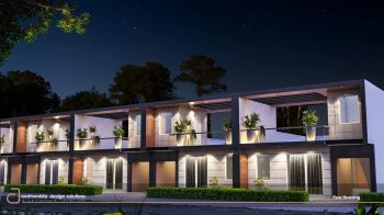 Property for sale in Jait, Vrindavan