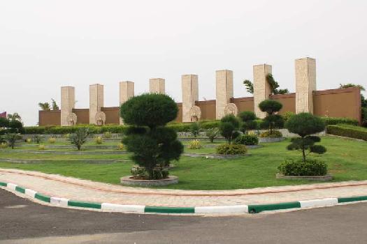Property for sale in Jait, Vrindavan